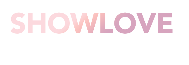 Showlove.me 影劇動人台詞